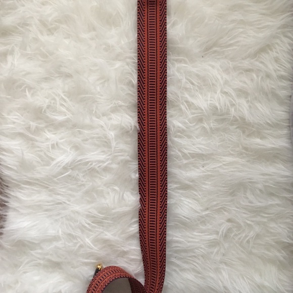 Hermes Sangle Cavale 50mm. - Picture 7 of 7